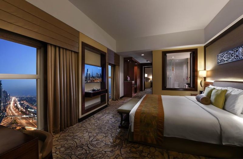 Dusit Thani Dubai - 39.jpg