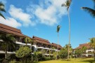 Amari Koh Samui - 03.jpg
