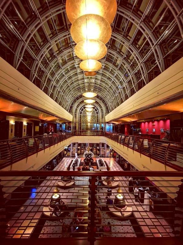 Dusit Thani Dubai - 17.jpg