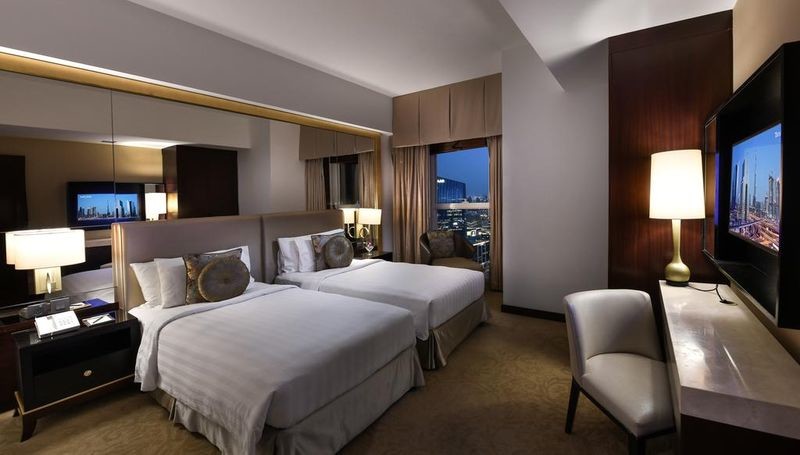 Dusit Thani Dubai - 27.jpg