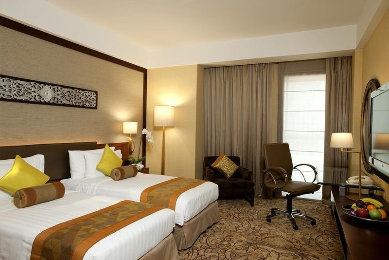 Dusit Thani Dubai - 01.jpg