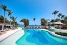 Amari Koh Samui - 11.jpg