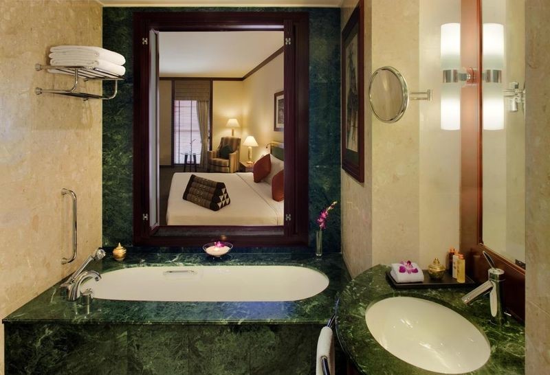 Dusit Thani Dubai - 40.jpg