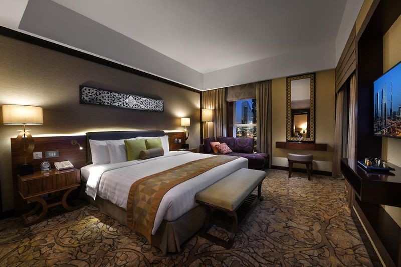 Dusit Thani Dubai - 36.jpg