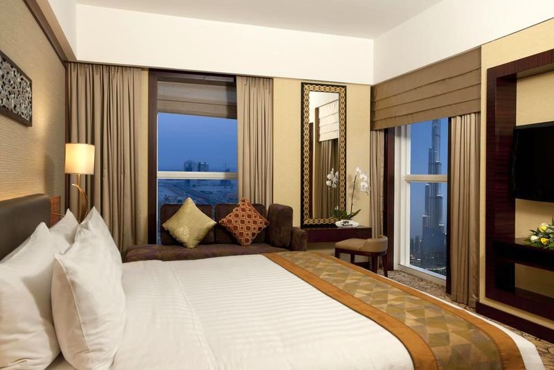 Dusit Thani Dubai - 44.jpg