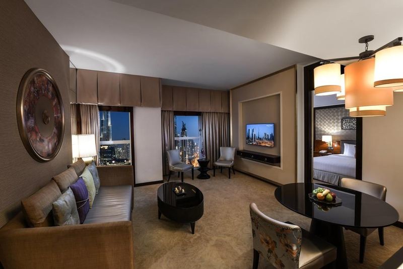 Dusit Thani Dubai - 37.jpg