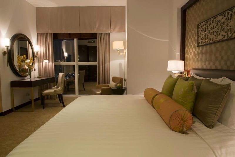 Dusit Thani Dubai - 03.jpg