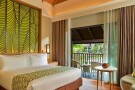 Amari Koh Samui - 09.jpg