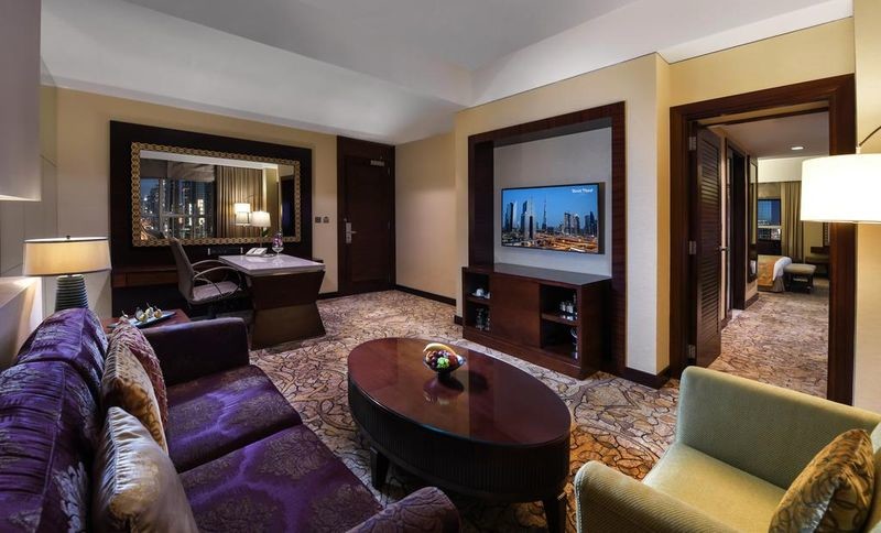 Dusit Thani Dubai - 38.jpg