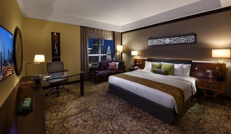 Dusit Thani Dubai - 34.jpg