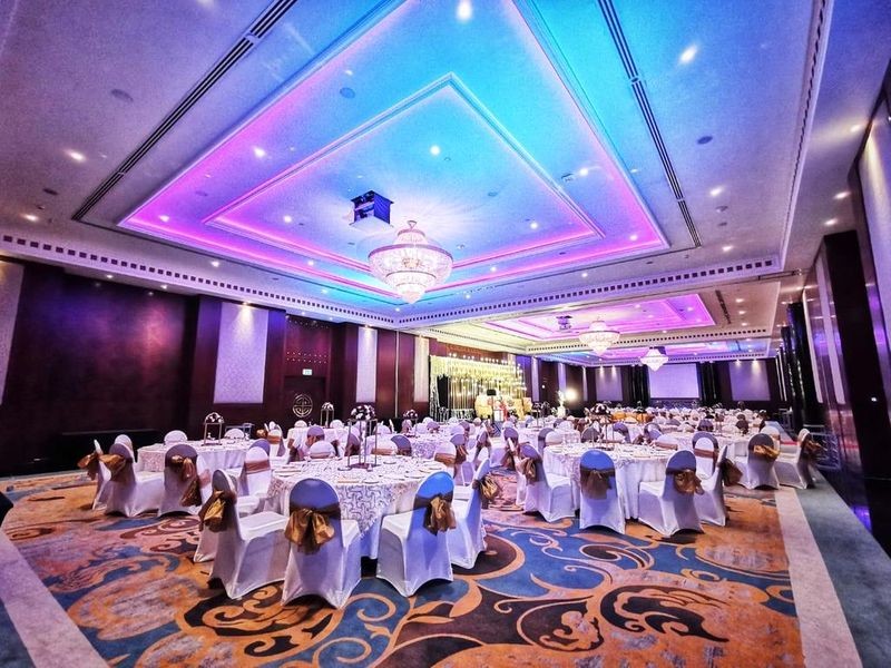 Dusit Thani Dubai - 15.jpg