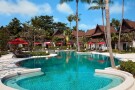 Amari Koh Samui - 02.jpg