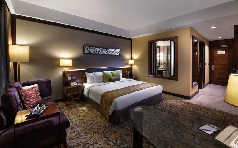 Dusit Thani Dubai - 35.jpg
