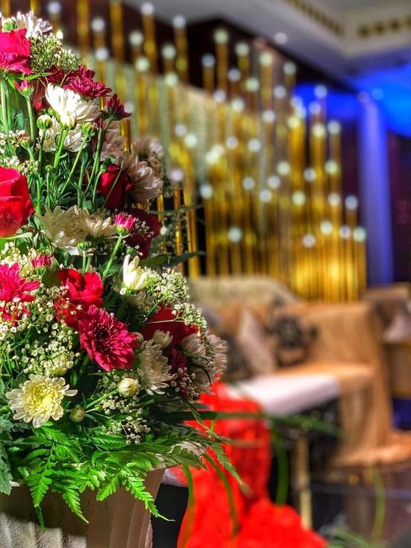 Dusit Thani Dubai - 16.jpg