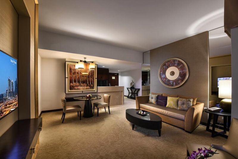 Dusit Thani Dubai - 43.jpg
