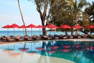 Amari Koh Samui - 13.jpg