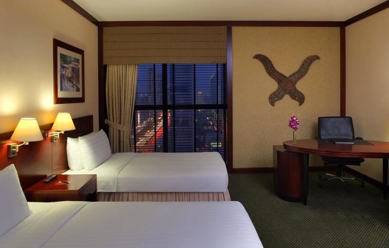Dusit Thani Dubai - 41.jpg