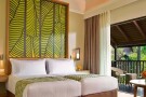 Amari Koh Samui - 08.jpg