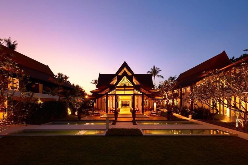Amari Koh Samui - 01.jpg
