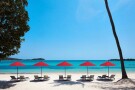 Amari Koh Samui - 04.jpg