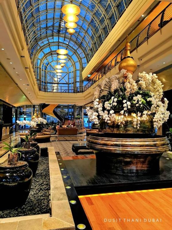 Dusit Thani Dubai - 12.jpg