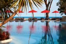 Amari Koh Samui - 12.jpg