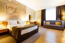 Holiday Inn Moscow-Tagansky - 24.jpg