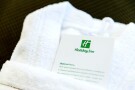 Holiday Inn Moscow-Tagansky - 23.jpg