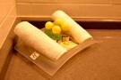 Holiday Inn Moscow-Tagansky - 14.jpg