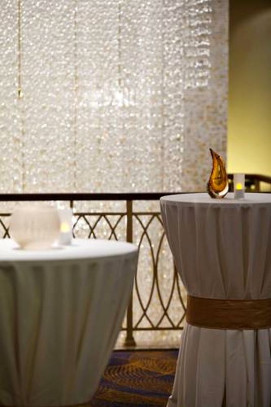 Renaissance Moscow Monarch Centre Hotel - 17.jpg