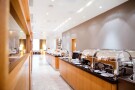 Holiday Inn Moscow-Tagansky - 01.jpg