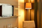 Holiday Inn Moscow-Tagansky - 15.jpg