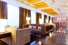Holiday Inn Moscow-Tagansky - 05.jpg