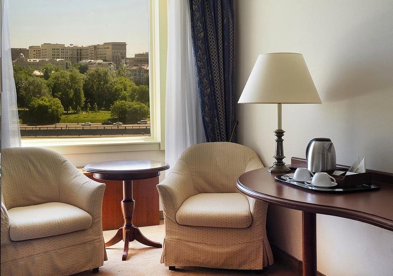 Radisson Slavyanskaya Hotel & Business Centre - 32.jpg
