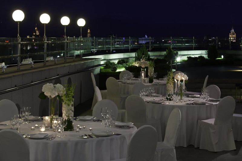 Renaissance Moscow Monarch Centre Hotel - 12.jpg