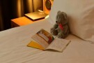 Holiday Inn Moscow-Tagansky - 17.jpg