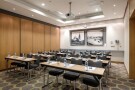 Holiday Inn Moscow-Tagansky - 10.jpg