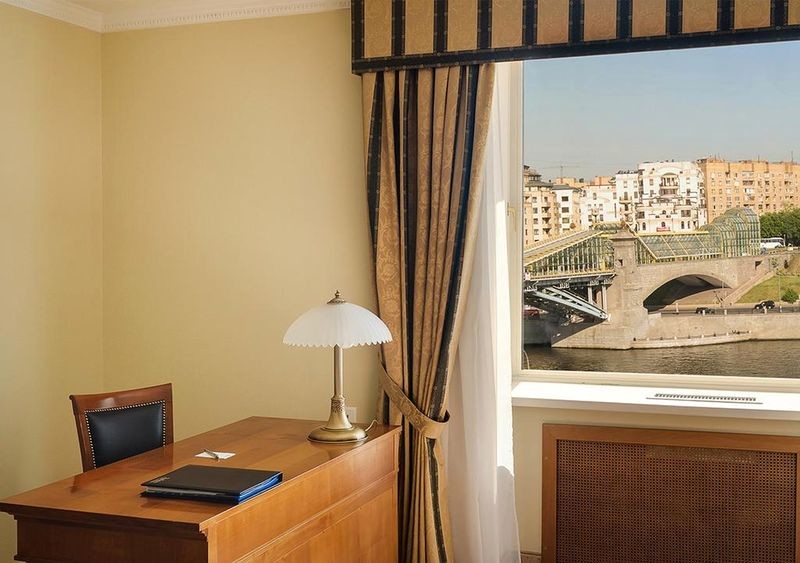 Radisson Slavyanskaya Hotel & Business Centre - 24.jpg
