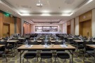 Holiday Inn Moscow-Tagansky - 11.jpg