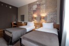 Holiday Inn Moscow-Tagansky - 04.jpg