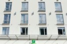 Holiday Inn Moscow-Tagansky - 02.jpg