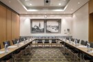 Holiday Inn Moscow-Tagansky - 03.jpg
