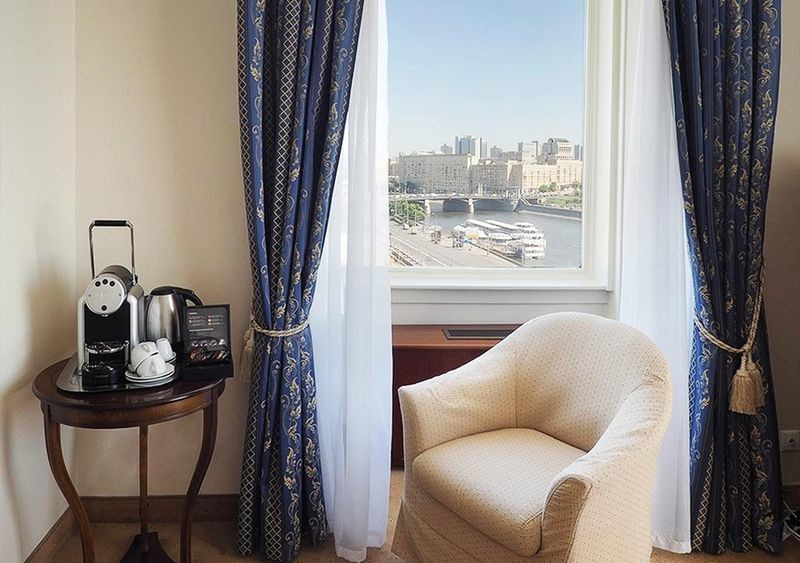 Radisson Slavyanskaya Hotel & Business Centre - 31.jpg