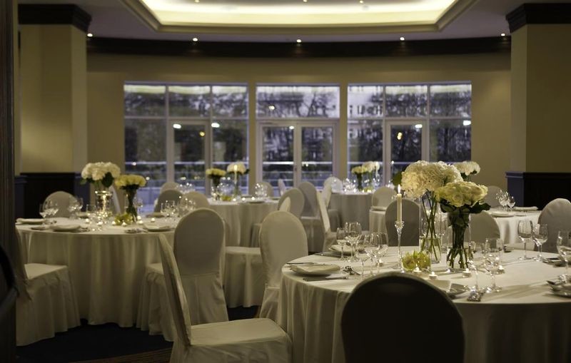 Renaissance Moscow Monarch Centre Hotel - 11.jpg