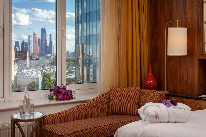 Renaissance Moscow Monarch Centre Hotel - 24.jpg