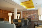 Holiday Inn Moscow-Tagansky - 12.jpg