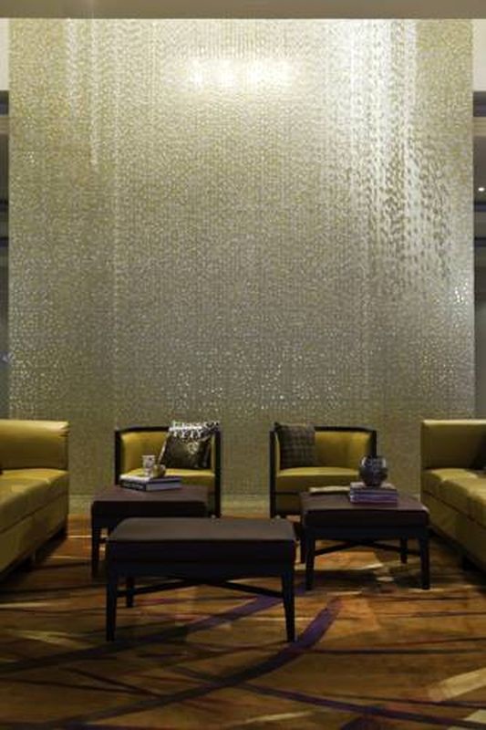 Renaissance Moscow Monarch Centre Hotel - 06.jpg