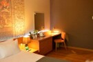 Holiday Inn Moscow-Tagansky - 18.jpg