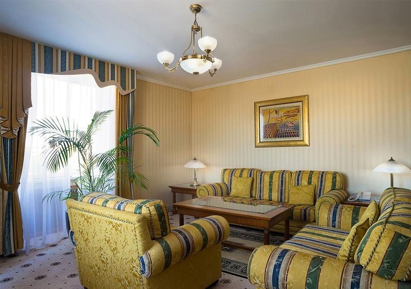 Radisson Slavyanskaya Hotel & Business Centre - 29.jpg