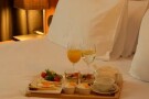 Holiday Inn Moscow-Tagansky - 16.jpg